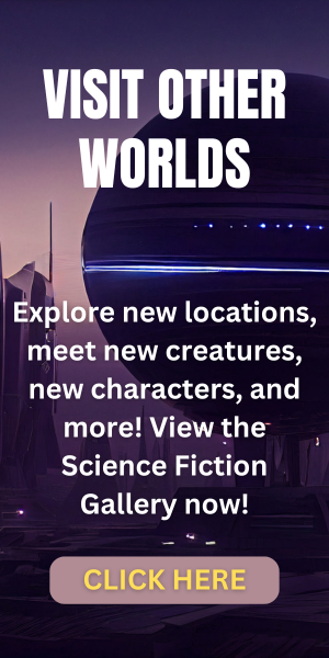 Visit the Science Fiction Gallery